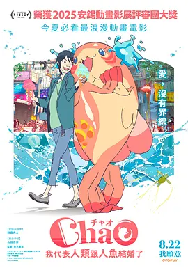 婷婷激情五月
